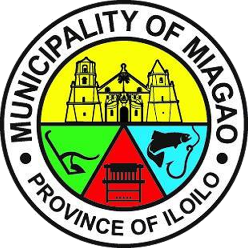 Municipality of Miagao